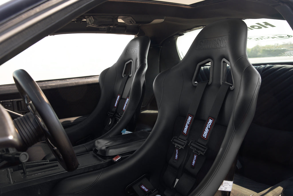 Tichenor_Camaro_NCM_2025_006 (1).jpg