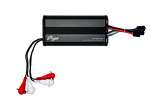 Load image into Gallery viewer, M-Series 600W 4-Channel Amplifier | UTVM-75.4D