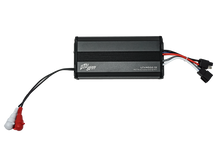 Load image into Gallery viewer, M-Series 500W Mono Amplifier | UTVM-500.1D