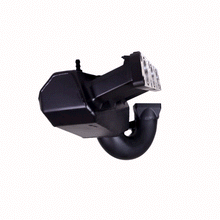 Load image into Gallery viewer, Can Am Maverick X3 Torrent-F Intake Plenum