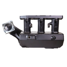 Load image into Gallery viewer, Can Am Maverick X3 Torrent-F Intake Plenum