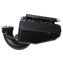 Load image into Gallery viewer, Black Ceramic