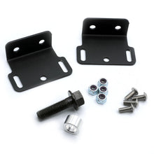 Load image into Gallery viewer, Radio Mount - Toyota Tacoma Tundra 4Runner Sequoia
