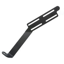 Load image into Gallery viewer, Radio Mount - Toyota Tacoma Tundra 4Runner Sequoia