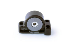 Load image into Gallery viewer, Transmission Mount - 2016-2024 XP TURBO