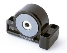 Load image into Gallery viewer, Transmission Mount - 2016-2024 XP TURBO