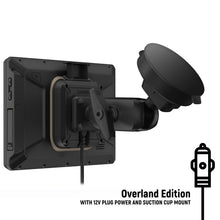 Load image into Gallery viewer, Garmin Tread 2 Overland and SXS - SXS - Standard Mount