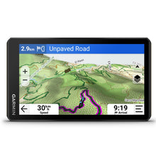 Load image into Gallery viewer, Garmin Tread 2