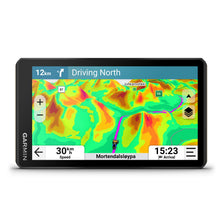 Load image into Gallery viewer, Garmin Tread 2