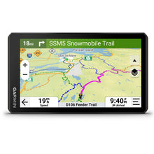 Load image into Gallery viewer, Garmin Tread 2