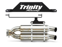 Load image into Gallery viewer, RZR PRO R EXHAUST - SLIP-ON