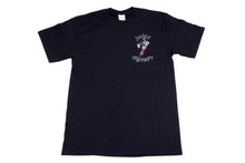 Load image into Gallery viewer, Men's T-Shirt - "TubeSox" Edition