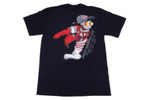 Load image into Gallery viewer, Men's T-Shirt - "TubeSox" Edition