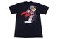 Men's T-Shirt - 