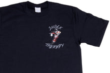 Load image into Gallery viewer, Men's T-Shirt - "TubeSox" Edition