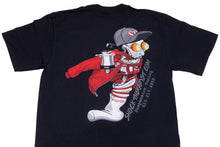 Load image into Gallery viewer, Men's T-Shirt - "TubeSox" Edition