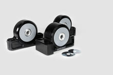 Load image into Gallery viewer, Motor Mount Kit - 2016-2024 XP TURBO / 2018-2021 XP TURBO S