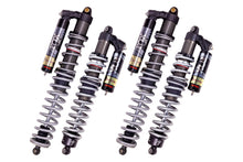 Load image into Gallery viewer, Fox Internal Bypass (IBP) Shock Set for Turbo S Velocity Models