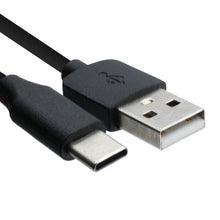 Load image into Gallery viewer, USB Charging Cable for Nitro Bee Xtreme