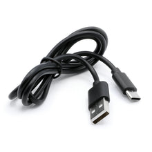 Load image into Gallery viewer, USB Charging Cable for Nitro Bee Xtreme