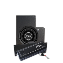 Load image into Gallery viewer, RZR® Pro Series Signature Stage 7 Stereo Kit | UTVS-PRO-S7-S