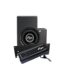 Load image into Gallery viewer, RZR® Pro Series 1000W Subwoofer Kit Subwoofer Kit | UTVS-PRO-SUB-1000-1