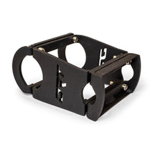 Load image into Gallery viewer, DRT UTV 2.0'' Spare Axle Cage Mount