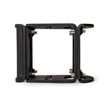 Load image into Gallery viewer, DRT UTV 2.0'' Spare Axle Cage Mount