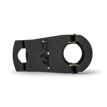 Load image into Gallery viewer, DRT UTV 2.0'' Spare Axle Cage Mount
