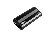 Load image into Gallery viewer, M-Series 500W Mono Amplifier | UTVM-500.1D