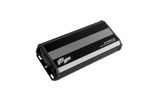 Load image into Gallery viewer, M-Series 500W Mono Amplifier | UTVM-500.1D