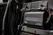 Load image into Gallery viewer, M-Series 500W Mono Amplifier | UTVM-500.1D
