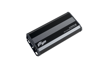 Load image into Gallery viewer, M-Series 600W 4-Channel Amplifier | UTVM-75.4D