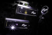 Load image into Gallery viewer, Signature Series 1000W Monoblock Amplifier | UTVS1000.1D