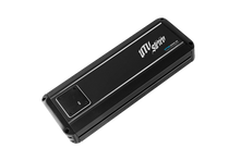 Load image into Gallery viewer, Signature Series 1000W Monoblock Amplifier | UTVS1000.1D