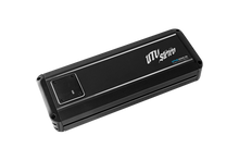 Load image into Gallery viewer, Signature Series 1000W Monoblock Amplifier | UTVS1000.1D