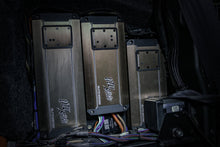 Load image into Gallery viewer, Elite Series 1200W Monoblock Amplifier | UTVS-E1200.1D