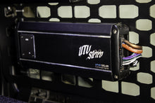 Load image into Gallery viewer, Signature Series 800W 4-Channel Amplifier | UTVS125.4D