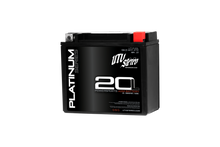 Load image into Gallery viewer, Can-Am® X3 2nd Battery Kit | UTVS-X3-2BATT-KIT