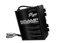 55A Power Pack System | UTVS-55PWRPK