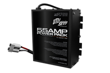 Load image into Gallery viewer, Platinum Series AGM 20L Battery | UTVS-20L