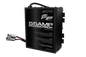 55A Power Pack System | UTVS-55PWRPK