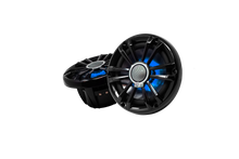 Load image into Gallery viewer, Signature Series 6.5" Speakers | UTVS-654