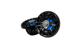 Signature Series 6.5