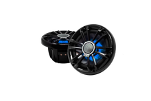 Load image into Gallery viewer, Signature Series 6.5" Speakers | UTVS-654