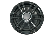 Load image into Gallery viewer, Signature Series 6.5" Speakers | UTVS-654
