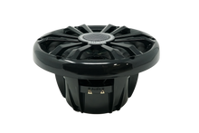Load image into Gallery viewer, Signature Series 6.5" Speakers | UTVS-654