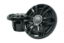 Load image into Gallery viewer, Polaris® Ranger 1500 Front Speaker Adapter Kit | UTVS-RNG-FSA