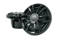 Can-Am® X3 6.5