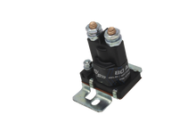 Load image into Gallery viewer, UTV Stereo 80A Isolator | UTVS-80